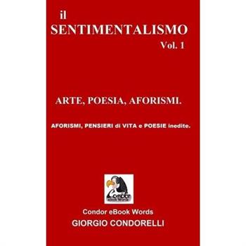 il SENTIMENTALISMO vol.1