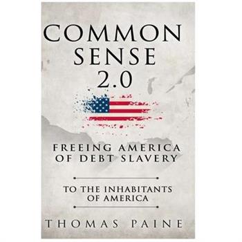 Common Sense 2.0