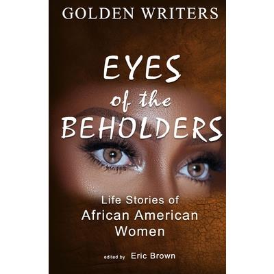 Eyes of the Beholders