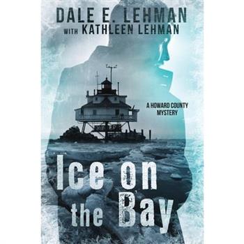 Ice on the Bay