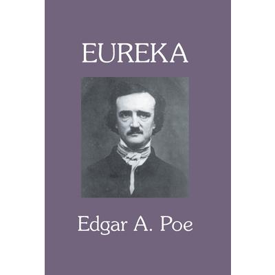 Eureka