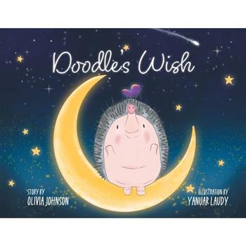 Doodle's Wish