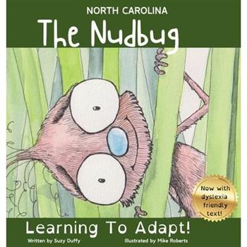 The North Carolina Nudbug