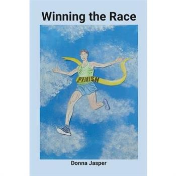 Winning the Race