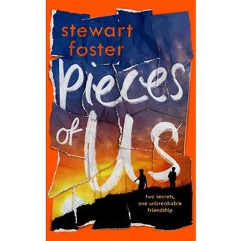 Pieces of Us