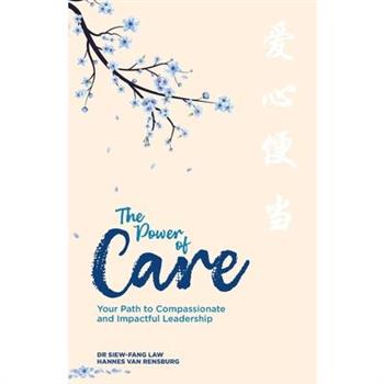 The Power of Care