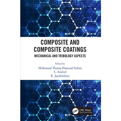 Composite and Composite Coatings