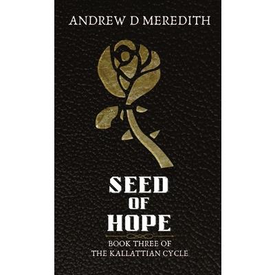 Seed of Hope