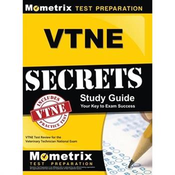 VTNE Secrets