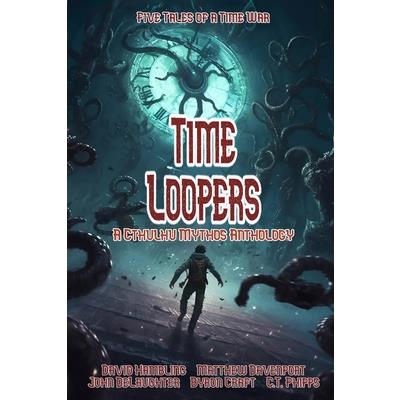 Time Loopers