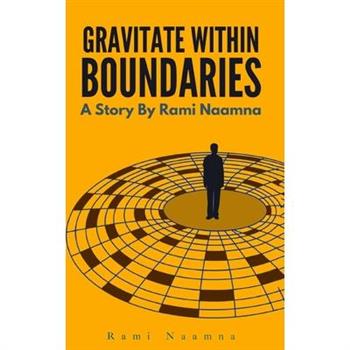 Gravitate Within Boundaries
