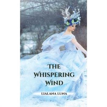The Whispering Wind