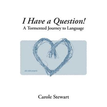 I Have a Question!