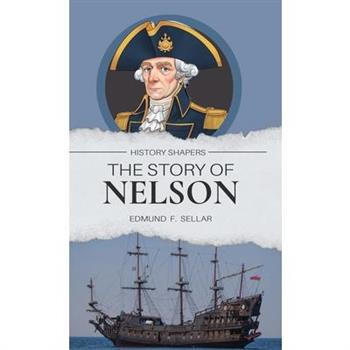 The Story of Nelson