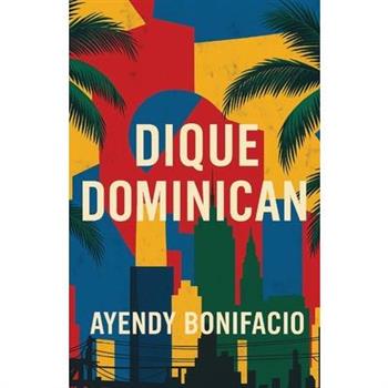 Dique Dominican