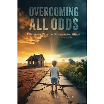 Overcoming All Odds