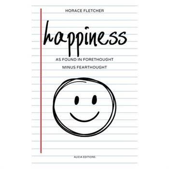 happiness