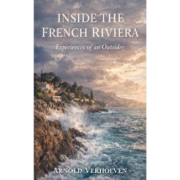 Inside the French Riviera