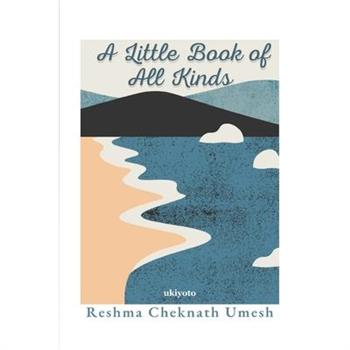 A Little Book of All Kinds