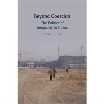 Beyond Coercion