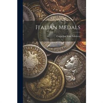 Italian Medals