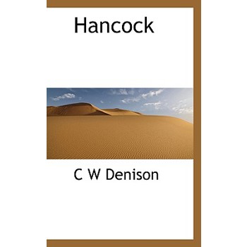 Hancock
