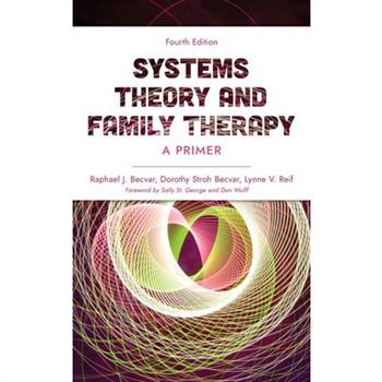 Systems Theory and Family Therapy