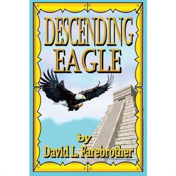 Descending Eagle