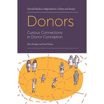 Donors