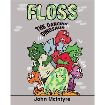 Floss