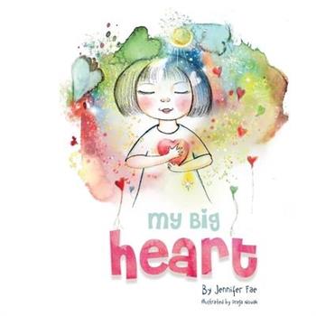 My Big Heart