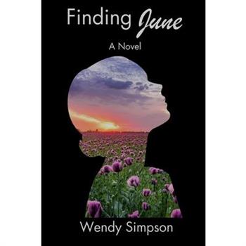 Finding June
