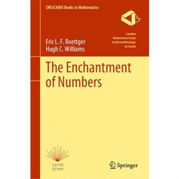 The Enchantment of Numbers