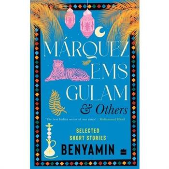 Marquez, Ems, Gulam and Others