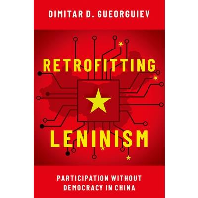 Retrofitting Leninism