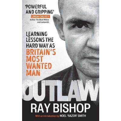 Outlaw