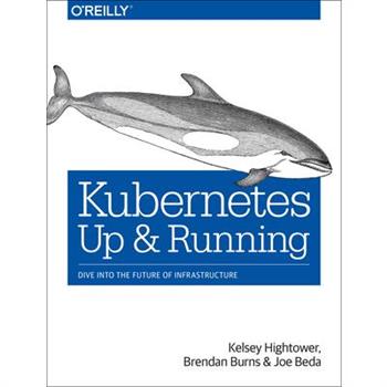Kubernetes