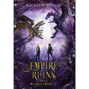 Empire of Ruins
