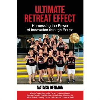 Ultimate Retreat Effect