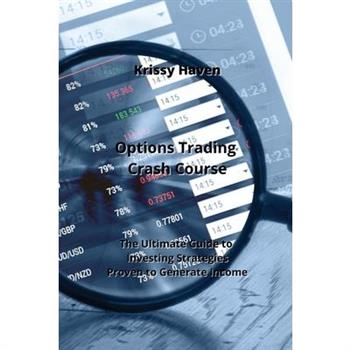Options Trading Crash Course