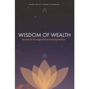 Wisdom of Wealth