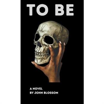 To Be