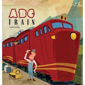 ABC Train