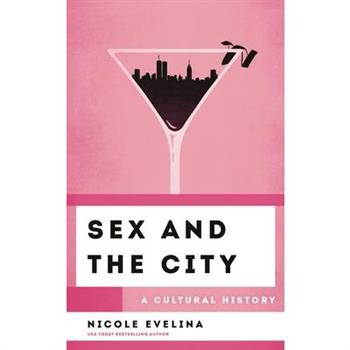 Sex and the City