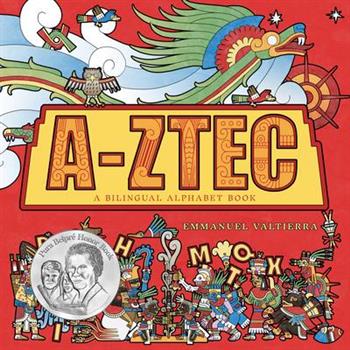 A-Ztec