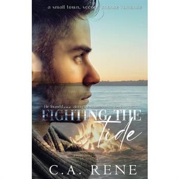 Fighting the Tide