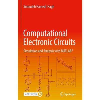 Computational Electronic Circuits