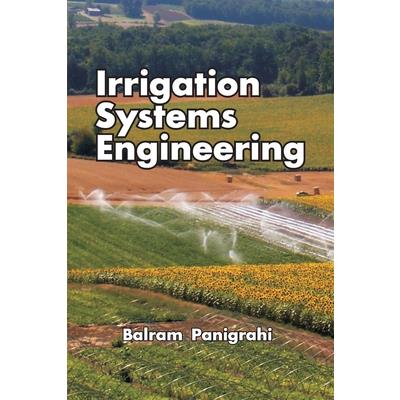Irrigation Systems Engineering