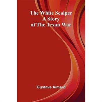 The White Scalper The White Scalper