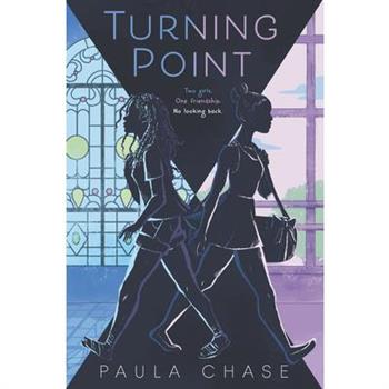 Turning Point